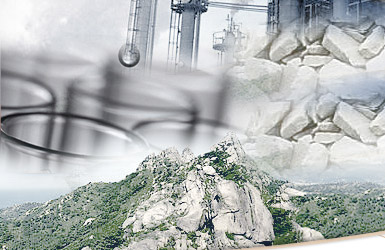 北京milan米兰国际贸易有限公司