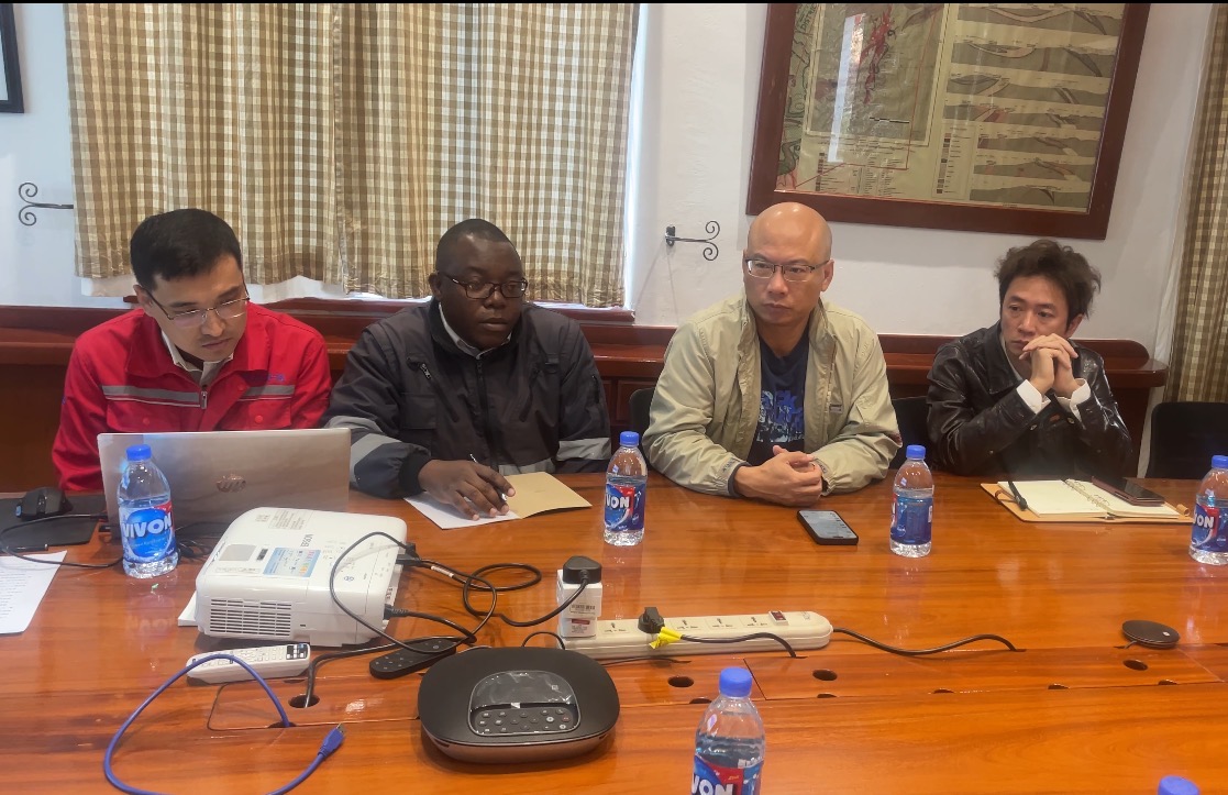 1750138020957177.jpg 微信图片_2025-06-17_085322_780.jpg